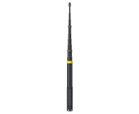 Insta360 Extended Edition Selfie Stick - 300 cm (karbonowy) - 720012 - zdjęcie 2